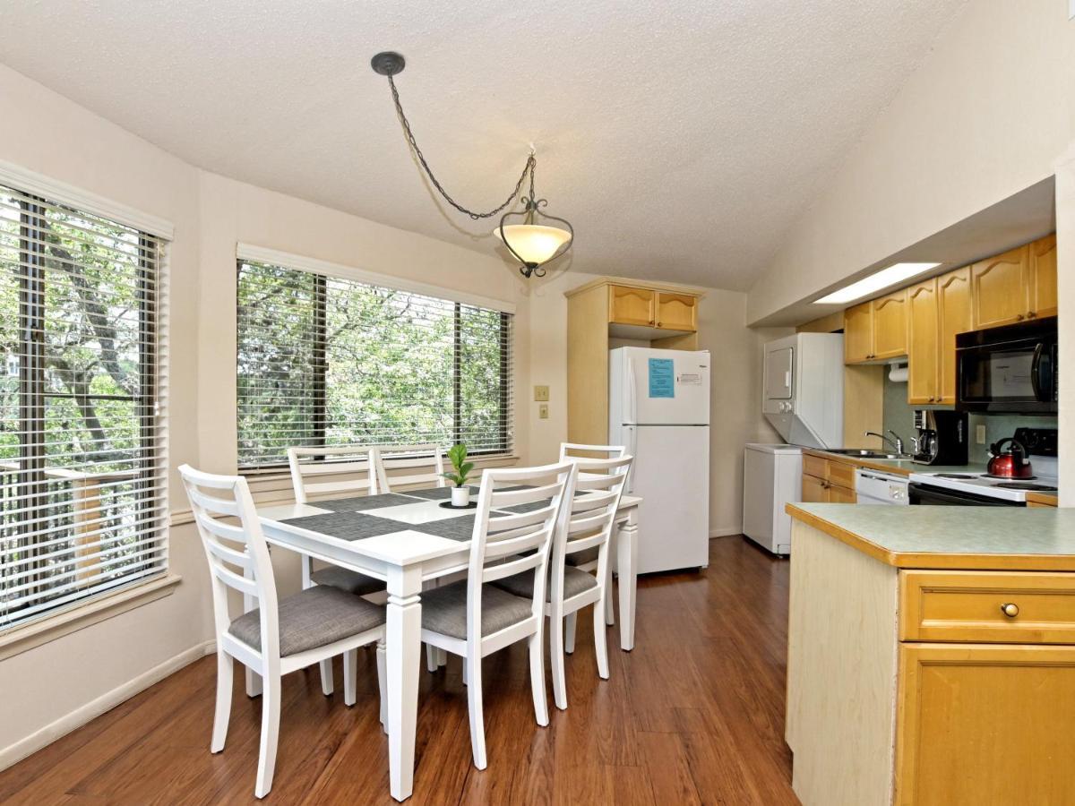 Lakefront Bungalow With Community Poolhot Tub #1 莱克韦 外观 照片